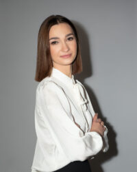 lek. Natalia Gębka-Adamczyk