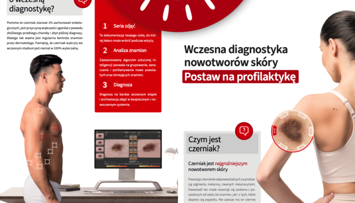 Zrzut ekranu 2025-11-2 o 17.08.26