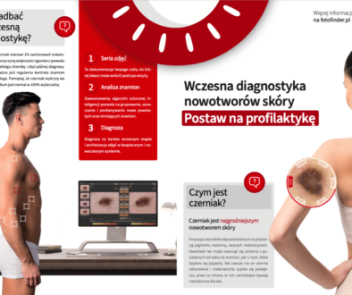 Zrzut ekranu 2025-11-2 o 17.08.26