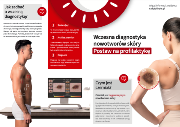 Zrzut ekranu 2025-11-2 o 17.08.26