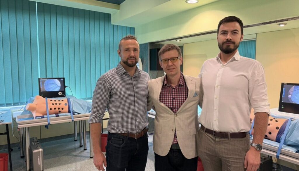 624634693_122241124814119732_760446216907763506_n