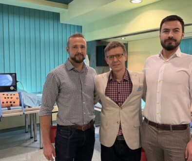 624634693_122241124814119732_760446216907763506_n