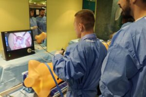 624763495_122241124856119732_7842499572741289312_n